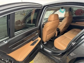 BMW 750 * АВТО КРЕДИТ* ЦЕНА ДО БГ * CARFAX *  - 19499 лв. / 9969.68 € - 82422599 10