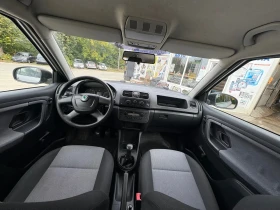 Skoda Fabia НОВ ВНОС - 6799 лв. / 3476.27 € - 83813667 9