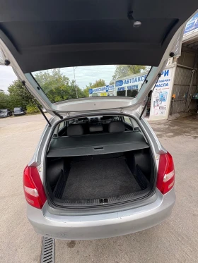 Skoda Fabia НОВ ВНОС - 6799 лв. / 3476.27 € - 83813667 10