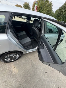 Skoda Fabia НОВ ВНОС - 6799 лв. / 3476.27 € - 83813667 8