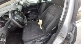 VW Golf 1.6TDI NAVI - 11300 лв. / 5777.60 € - 43956155 11
