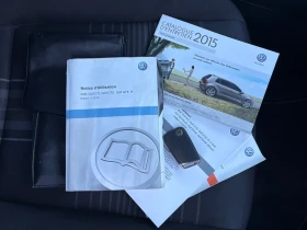 VW Golf 1.6TDI NAVI CAMERA | Mobile.bg    14