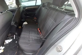 VW Golf 1.6TDI NAVI - 11300 лв. / 5777.60 € - 43956155 10