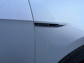 VW Golf 1.6TDI NAVI CAMERA | Mobile.bg    5