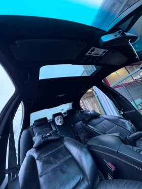 BMW 525, снимка 6