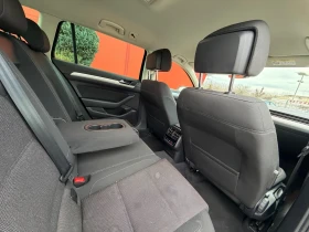 VW Passat DSG* Автоматик* Масаж* Подгрев, снимка 8 - Автомобили и джипове - 52469569
