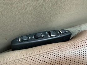 Mercedes-Benz CLS 350 Регистриран* AMG* LED* Обдухване, снимка 12