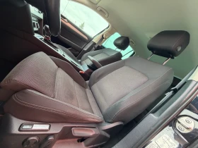 VW Passat DSG* Автоматик* Масаж* Подгрев, снимка 12 - Автомобили и джипове - 52469569