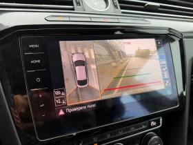 VW Arteon 2.0TDI* Digital* DSG*  - 32900 лв. / 16821.50 € - 24515492 14