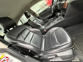 VW Arteon 2.0TDI* Digital* DSG*  - 32900 лв. / 16821.50 € - 24515492 10