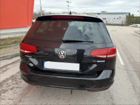 VW Passat DSG* Автоматик* Масаж* Подгрев, снимка 6 - Автомобили и джипове - 52469569
