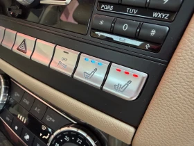 Mercedes-Benz CLS 350 Регистриран* AMG* LED* Обдухване, снимка 10