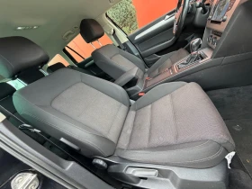 VW Passat DSG* Автоматик* Масаж* Подгрев, снимка 9 - Автомобили и джипове - 52469569
