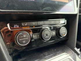 VW Arteon 2.0TDI* Digital* DSG*  - 32900 лв. / 16821.50 € - 24515492 13