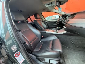 BMW 530 M* Digital* Carbon* 4x4, снимка 6