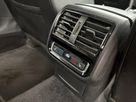 VW Arteon 2.0TDI* Digital* DSG*  - 32900 лв. / 16821.50 € - 24515492 9