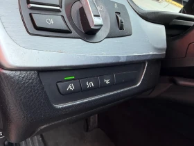 BMW 530 M* Digital* Carbon* 4x4, снимка 14