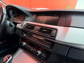 BMW 530 M* Digital* Carbon* 4x4, снимка 7