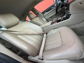 Mercedes-Benz CLS 350 Регистриран* AMG* LED* Обдухване, снимка 9