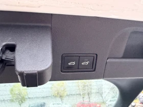 VW Arteon 2.0TDI* Digital* DSG*  - 32900 лв. / 16821.50 € - 24515492 7