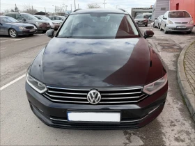 VW Passat DSG* Автоматик* Масаж* Подгрев, снимка 3 - Автомобили и джипове - 52469569