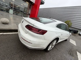 VW Arteon 2.0TDI* Digital* DSG*  - 32900 лв. / 16821.50 € - 24515492 5