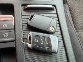 VW Passat DSG* Автоматик* Масаж* Подгрев, снимка 16 - Автомобили и джипове - 52469569
