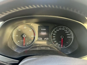 Seat Leon | Mobile.bg    9