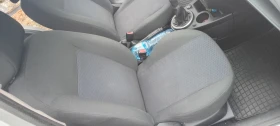 Ford Fiesta | Mobile.bg � ����� ������ 13