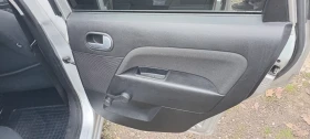 Ford Fiesta | Mobile.bg � ����� ������ 10