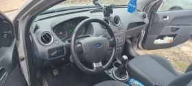 Ford Fiesta | Mobile.bg � ����� ������ 15