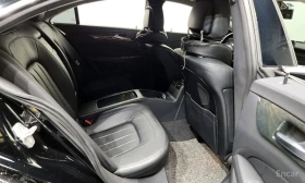 Mercedes-Benz CLS 550 - 30150 лв. / 15415.45 € - 93688071 12