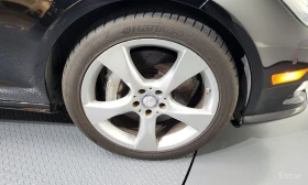 Mercedes-Benz CLS 550 - 30150 лв. / 15415.45 € - 93688071 5