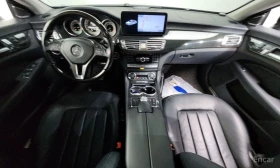 Mercedes-Benz CLS 550 - 30150 лв. / 15415.45 € - 93688071 7