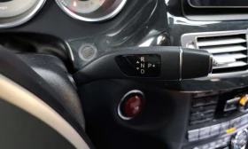 Mercedes-Benz CLS 550 - 30150 лв. / 15415.45 € - 93688071 9