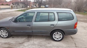 Renault Megane Фейслифт. - 700 € / 1369.08 лв. - 40758530 6