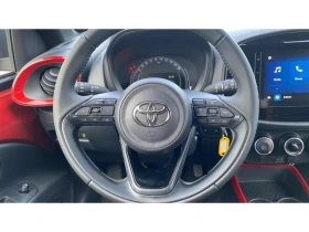 Toyota Aygo X Pulse - 16617 € / 32500.03 лв. - 62441527 13