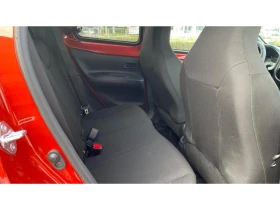 Toyota Aygo X Pulse - 16617 € / 32500.03 лв. - 62441527 7