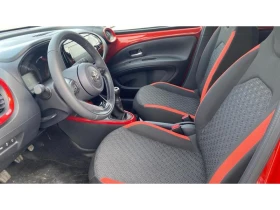 Toyota Aygo X Pulse - 16617 € / 32500.03 лв. - 62441527 12