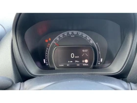 Toyota Aygo X Pulse - 16617 € / 32500.03 лв. - 62441527 14