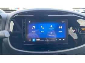 Toyota Aygo X Pulse - 16617 € / 32500.03 лв. - 62441527 16