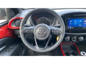 Toyota Aygo X Pulse - 16617 € / 32500.03 лв. - 62441527 9