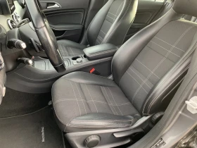 Mercedes-Benz CLA 220 2.2* СМЕНЕНИ ВЕРИГИ* КАМЕРА* ПАРК АСИСТ* НАВИ* SPO - 11200 € / 21905.30 лв. - 42737944 9