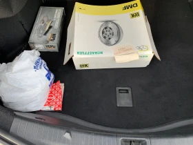 Mercedes-Benz CLA 220 2.2* СМЕНЕНИ ВЕРИГИ* КАМЕРА* ПАРК АСИСТ* НАВИ* SPO - 11200 € / 21905.30 лв. - 42737944 15