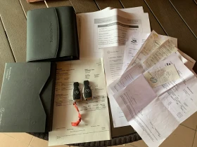 Mercedes-Benz CLA 220 2.2* ������� ������* ������* ���� �����* ����* SPO | Mobile.bg � ����� ������ 16