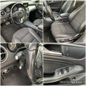 Mercedes-Benz CLA 220 2.2* СМЕНЕНИ ВЕРИГИ* КАМЕРА* ПАРК АСИСТ* НАВИ* SPO - 11200 € / 21905.30 лв. - 42737944 13