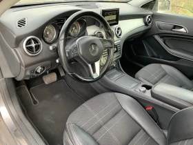 Mercedes-Benz CLA 220 2.2* СМЕНЕНИ ВЕРИГИ* КАМЕРА* ПАРК АСИСТ* НАВИ* SPO - 11200 € / 21905.30 лв. - 42737944 6