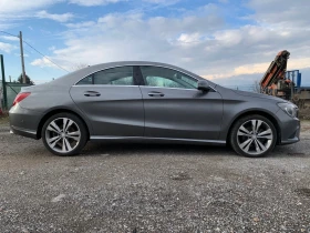 Mercedes-Benz CLA 220 2.2* СМЕНЕНИ ВЕРИГИ* КАМЕРА* ПАРК АСИСТ* НАВИ* SPO - 11200 € / 21905.30 лв. - 42737944 5