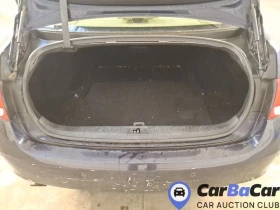 Lexus GS GS 300 Очакван внос!!! - 3200 € / 6258.66 лв. - 57962282 15