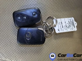 Lexus GS GS 300 Очакван внос!!! - 3200 € / 6258.66 лв. - 57962282 17